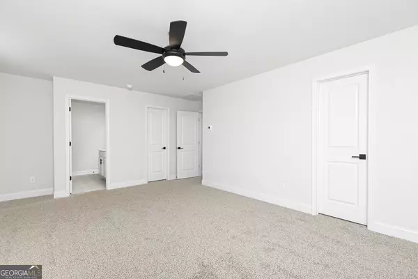 Dallas, GA 30157,1 Cantrell DR