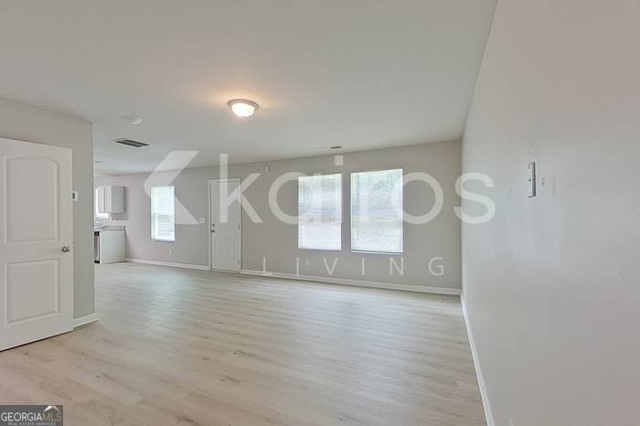 Macon, GA 31216,454 Kildare WAY