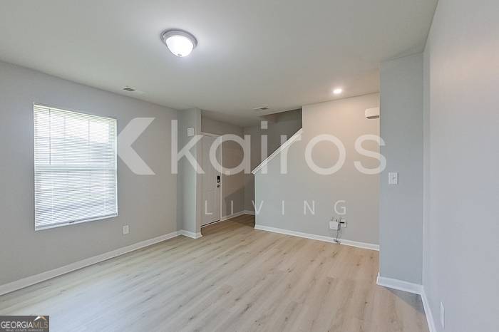 Macon, GA 31216,454 Kildare WAY