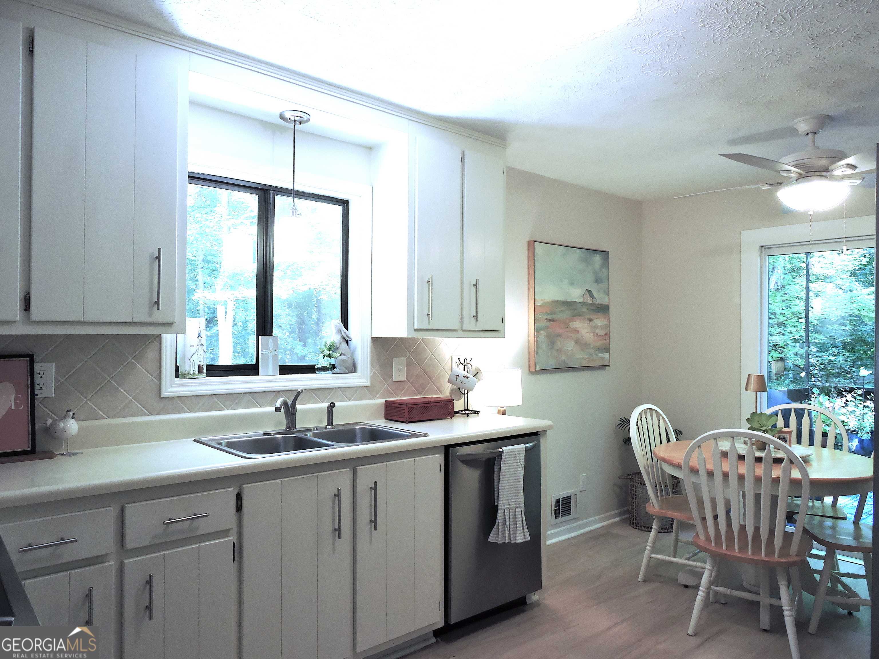 Woodstock, GA 30188,706 Magnolia #82