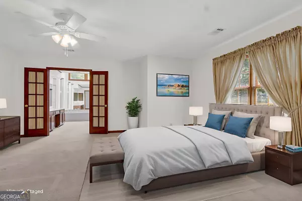 Lawrenceville, GA 30044,1901 Travers CIR