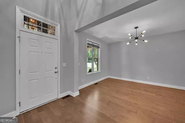 Roswell, GA 30075,1040 Chelsey WAY
