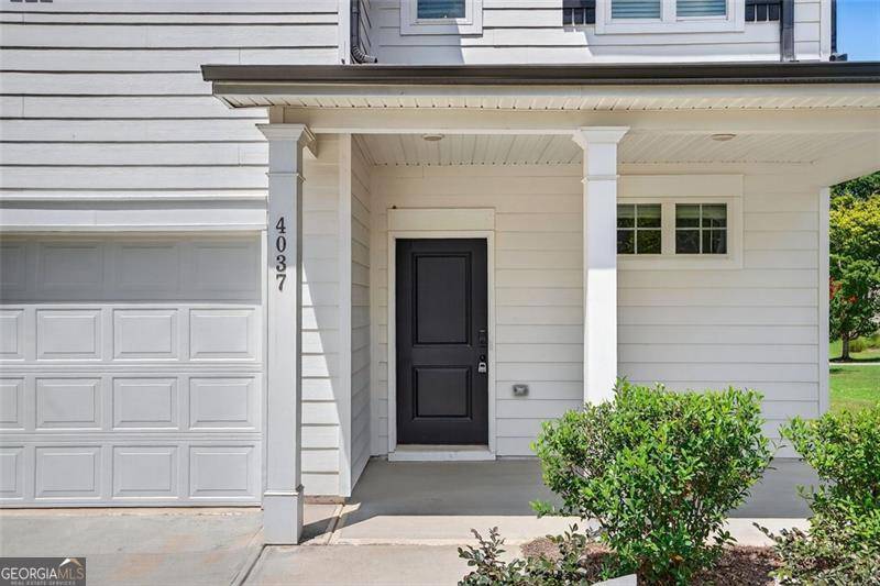Atlanta, GA 30331,4037 Riverchess