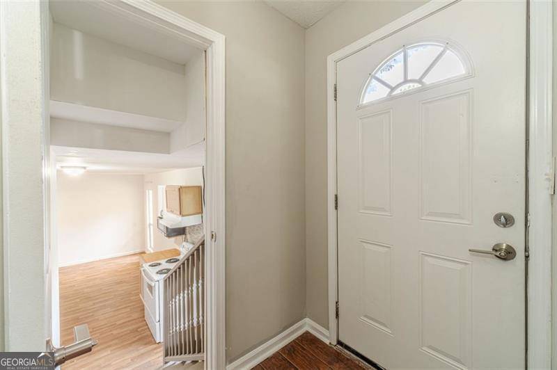 Snellville, GA 30039,3872 TREE BARK LN