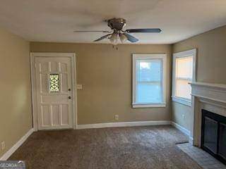Atlanta, GA 30314,194 Burbank DR SW
