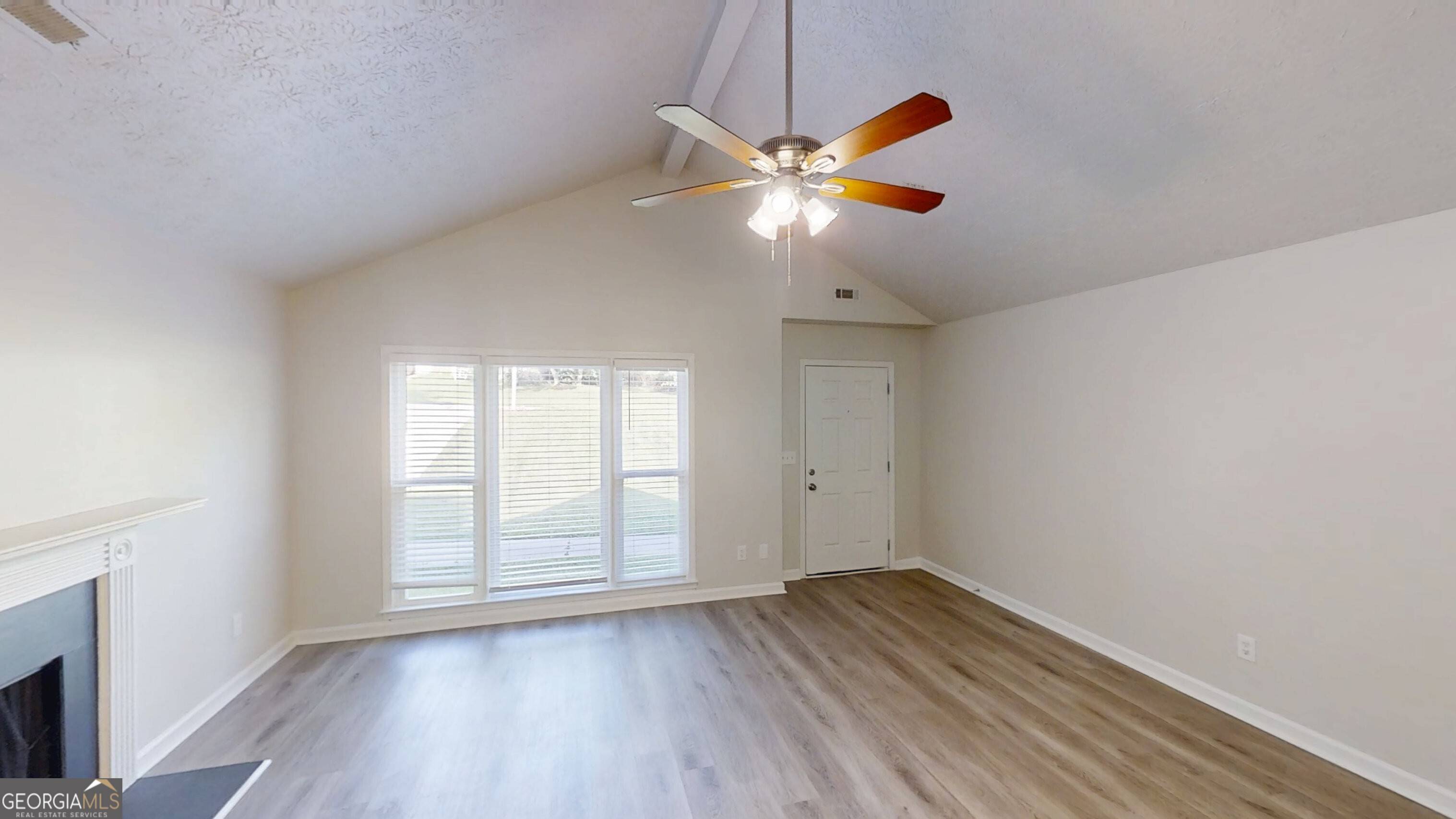 Covington, GA 30016,25 W Bradford CT