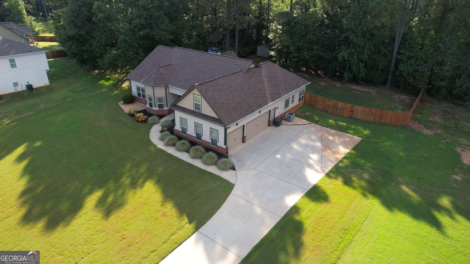 Covington, GA 30014,185 Chimney Ridge LN