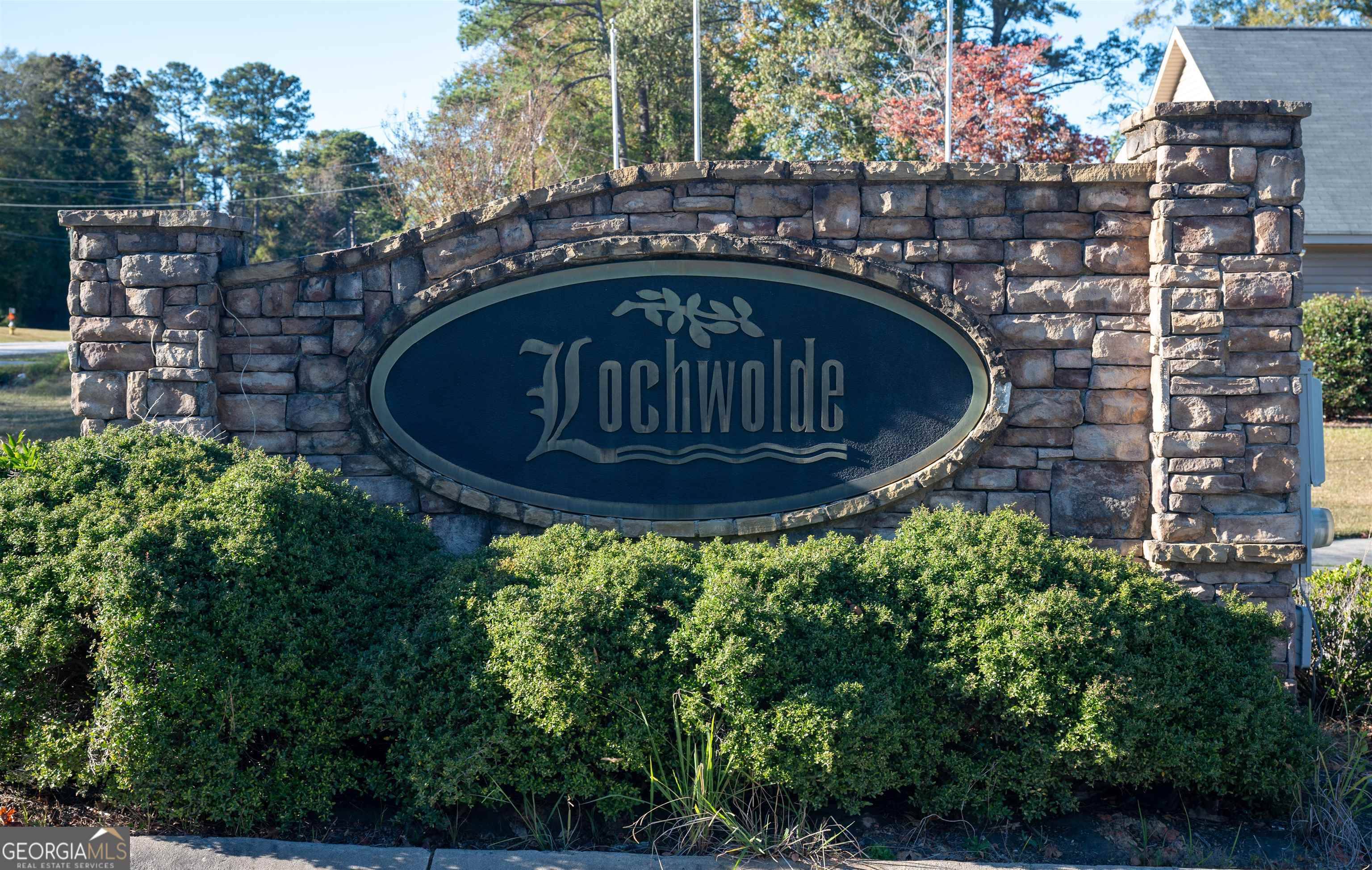 Macon, GA 31220,306 MCCLEARY LN