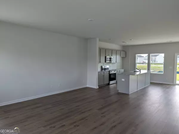 Springfield, GA 31329,115 Stillhouse DR