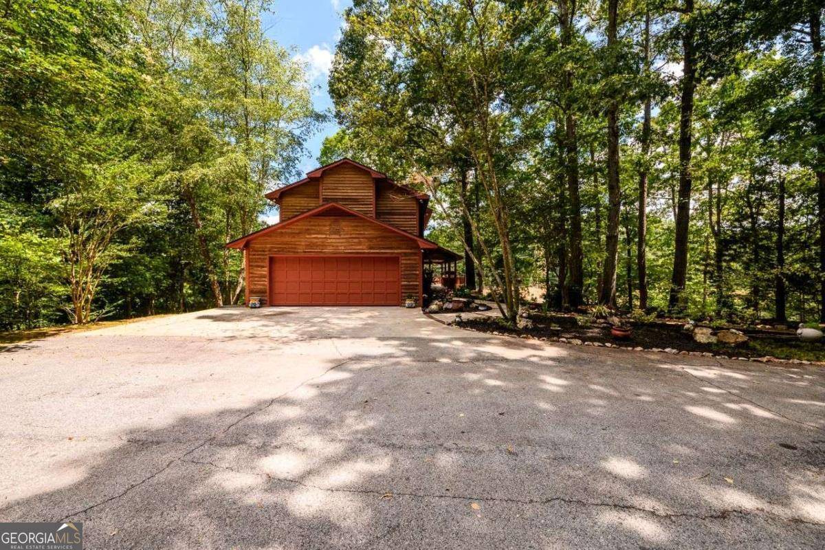 Covington, GA 30014,4955 H D Atha RD