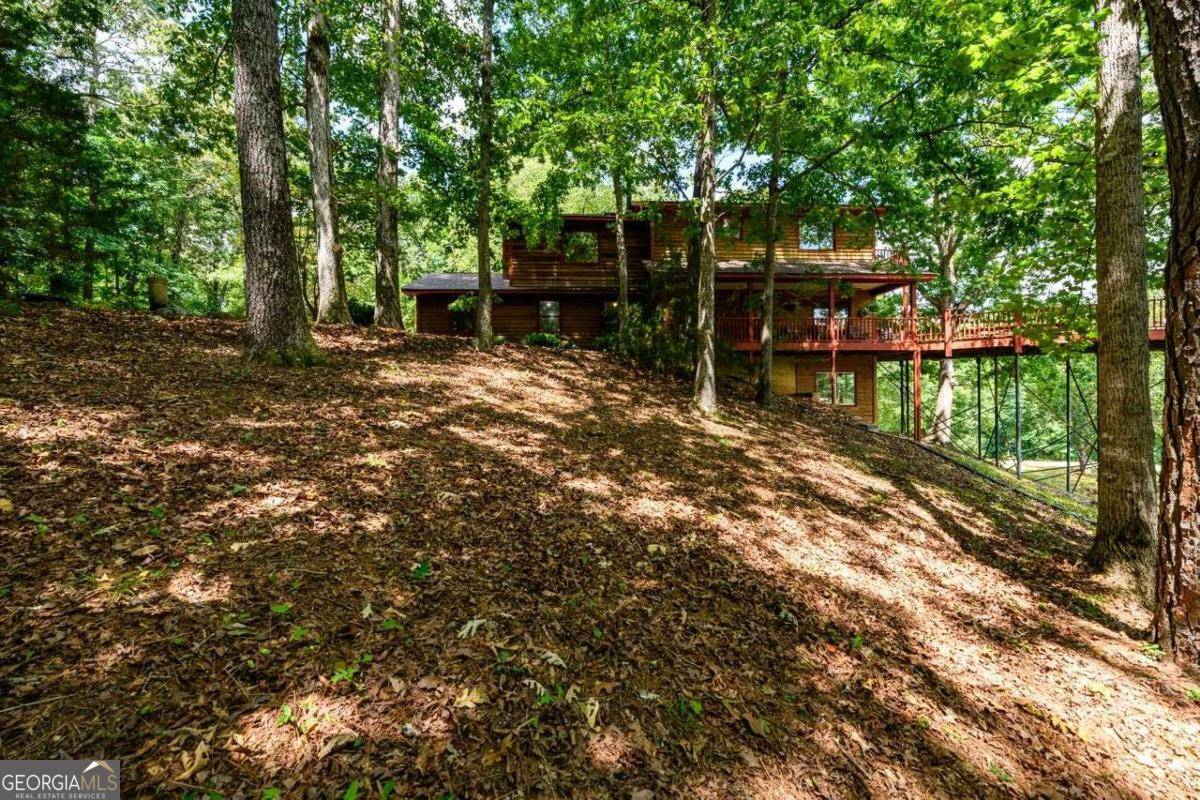 Covington, GA 30014,4955 H D Atha RD