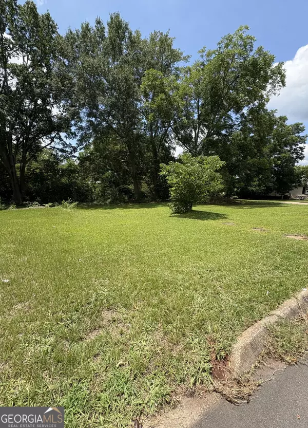 Griffin, GA 30223,1438, 1430 Alice