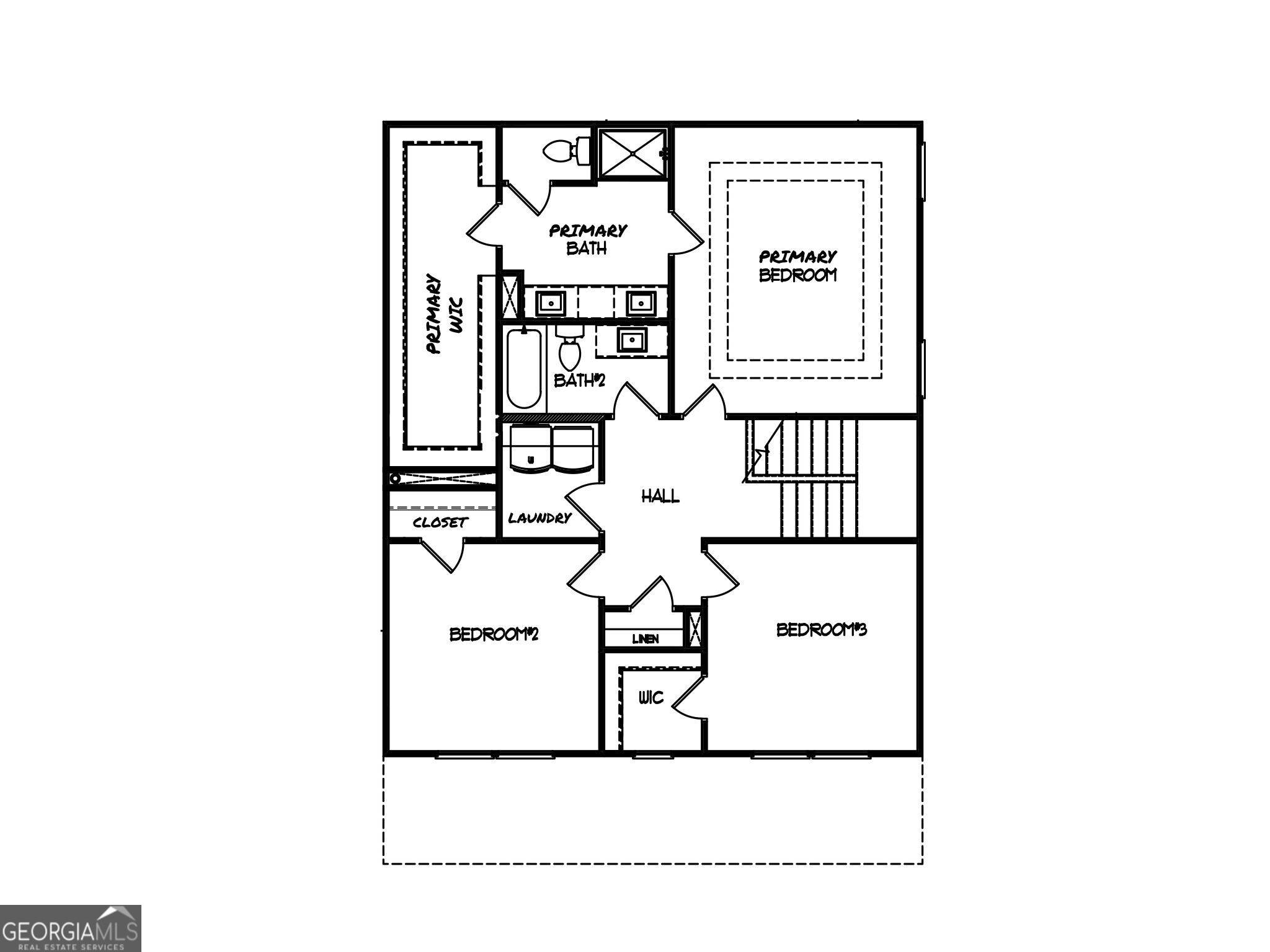 Statham, GA 30666,119 Purackal LN