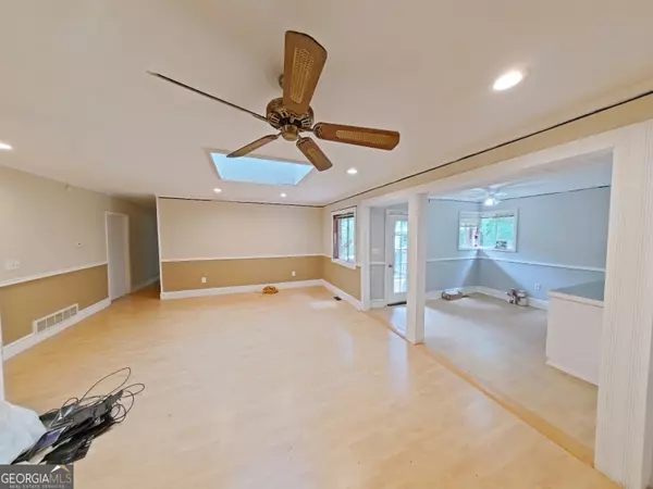 Athens, GA 30606,128 Habersham DR