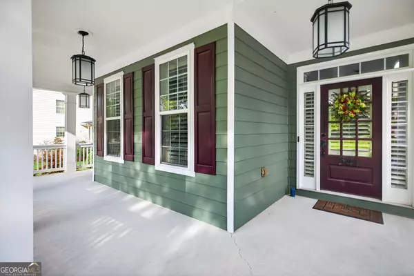 Grayson, GA 30017,541 Pine Grove AVE
