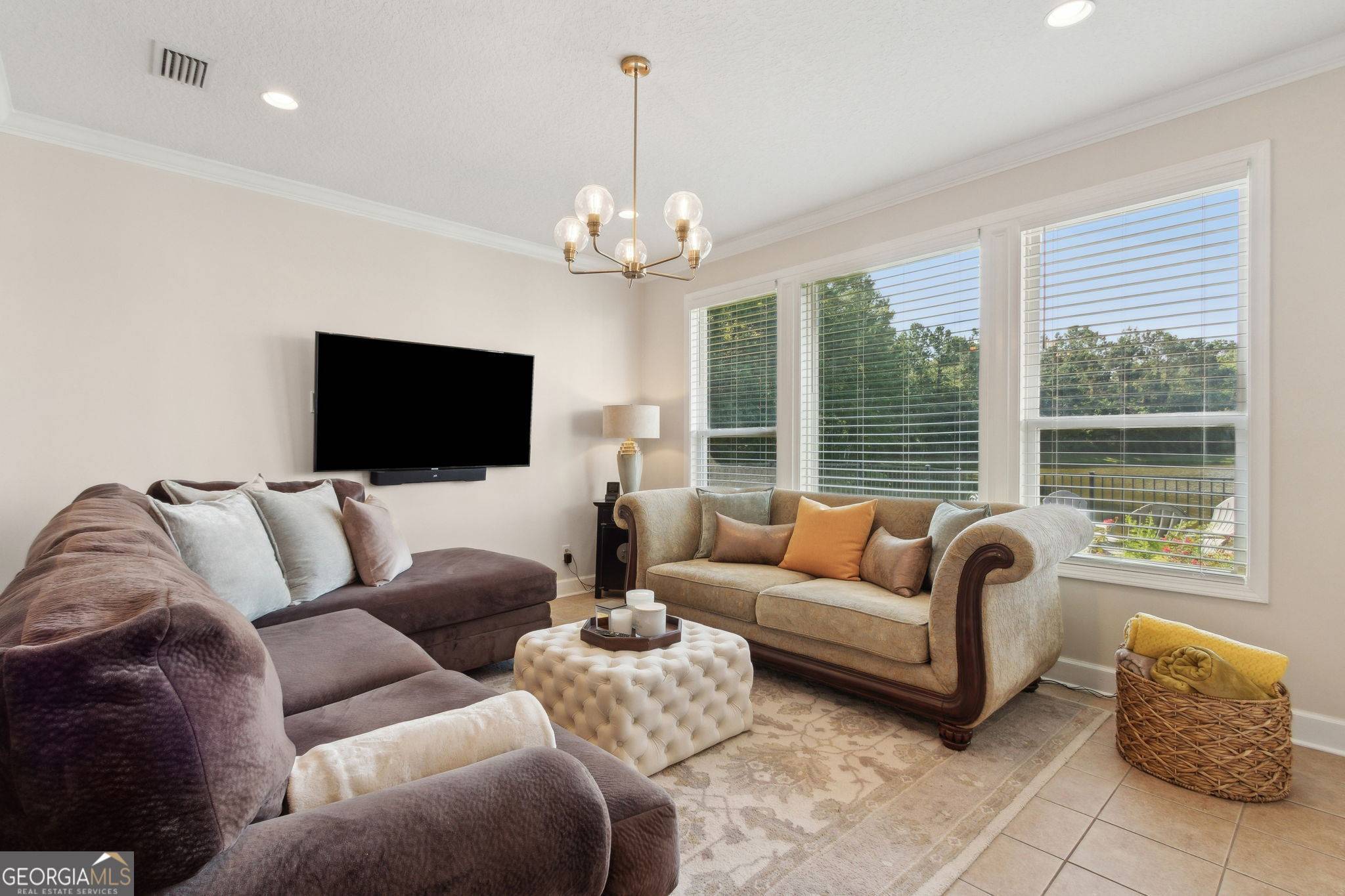 Kingsland, GA 31548,105 Austin Ryan DR