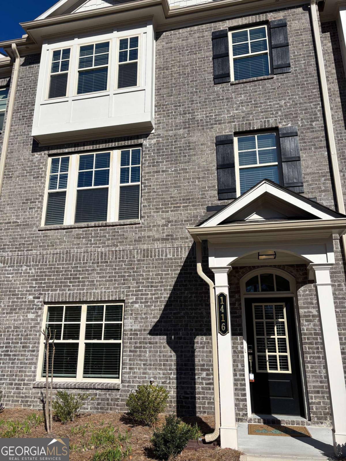 Suwanee, GA 30024,4180 Pierson TRCE #4180