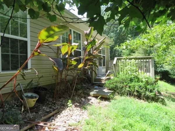 Acworth, GA 30101,3182 Mckinley CT