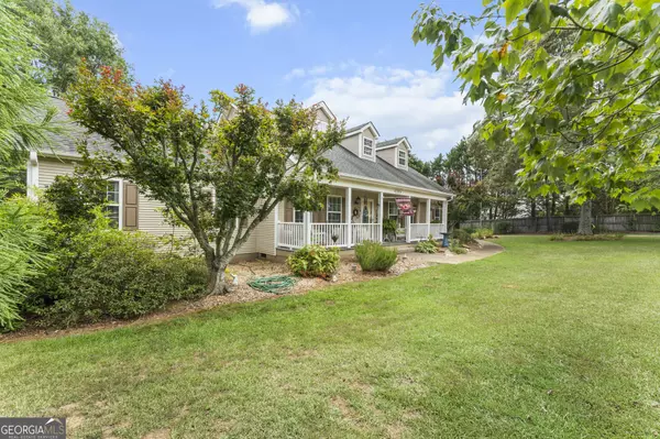 Hartwell, GA 30643,148 Swan Sanders RD