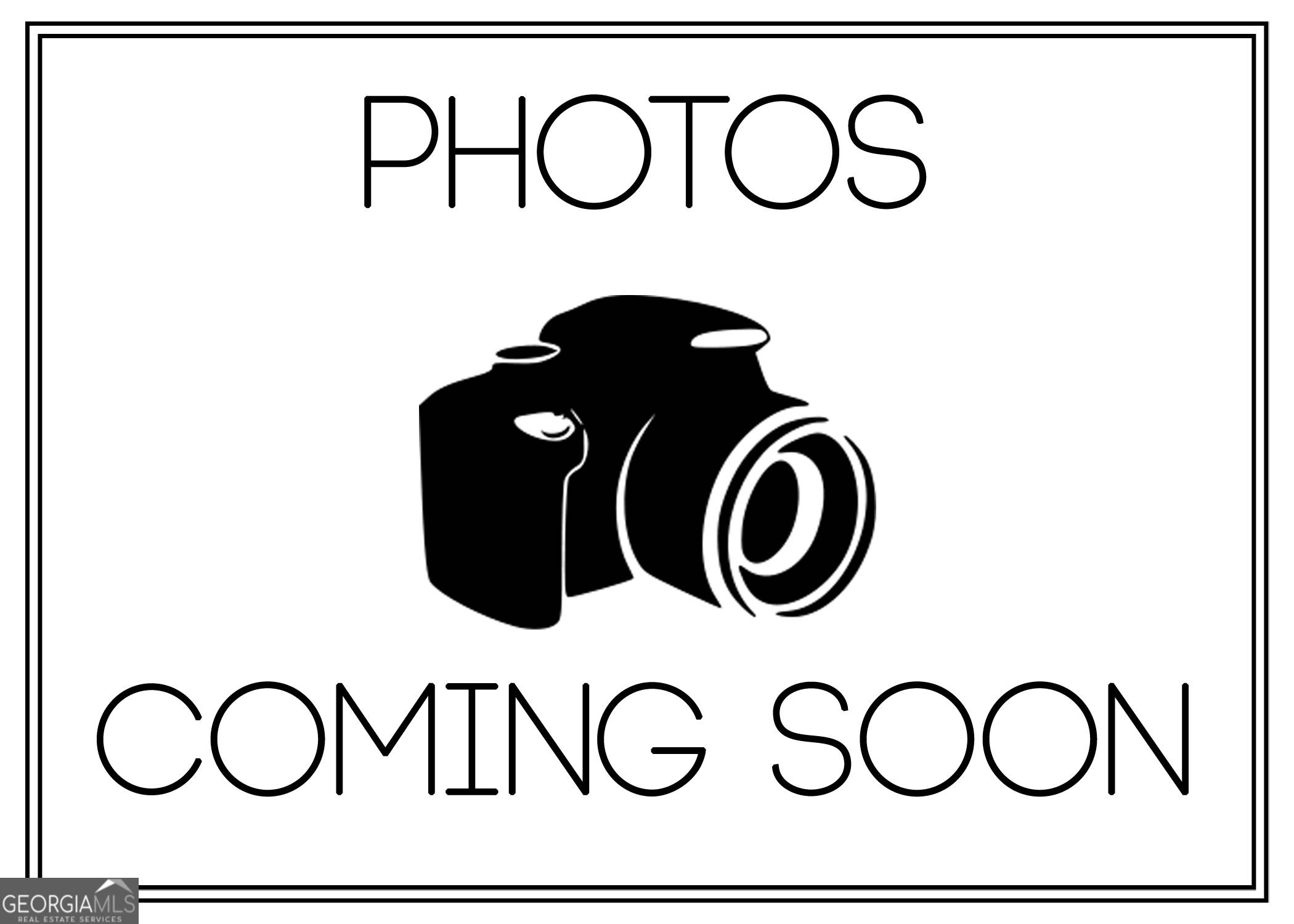 3230 Oak ST, Austell, GA 30106