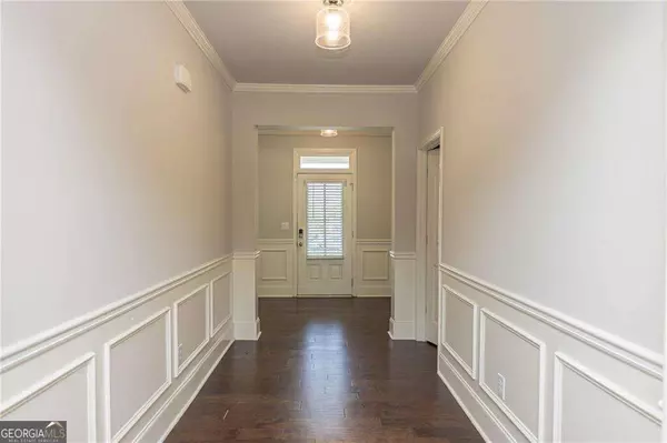 Douglasville, GA 30135,3201 Founders WAY