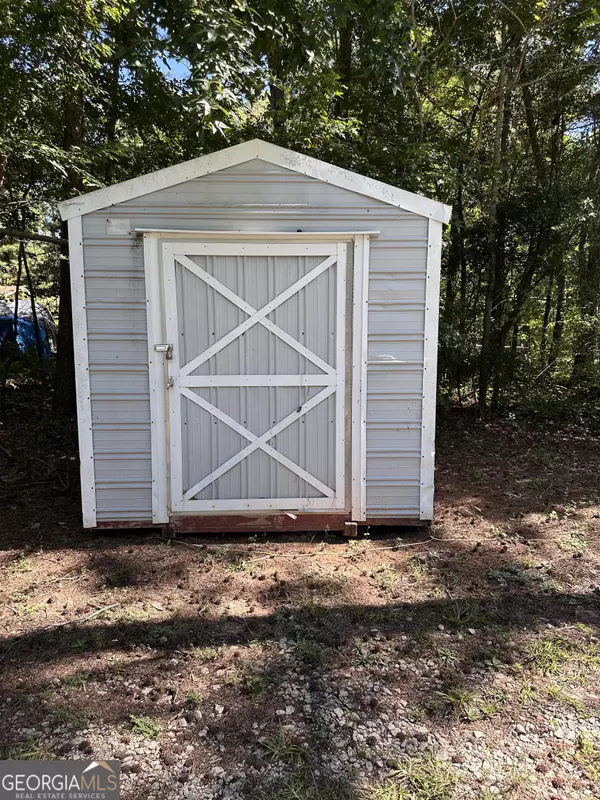 Milledgeville, GA 31061,127 Stembridge