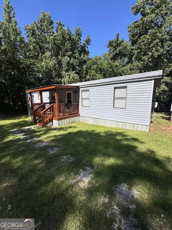 Milledgeville, GA 31061,127 Stembridge