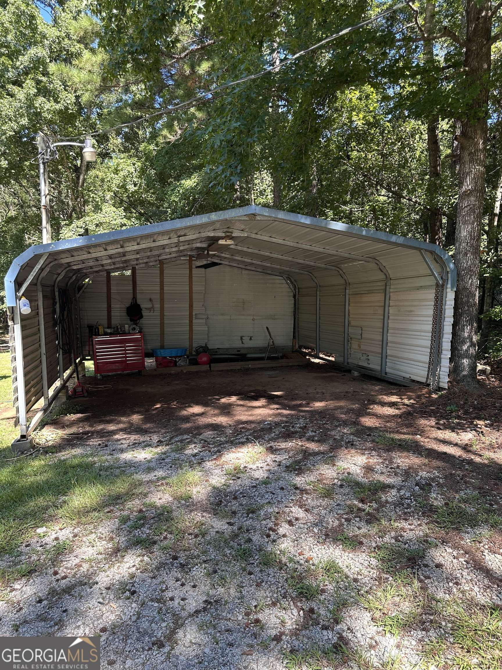 Milledgeville, GA 31061,127 Stembridge