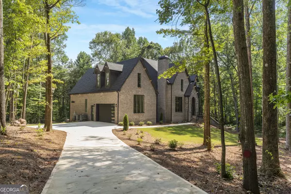Commerce, GA 30530,337 Sandy Creek RD