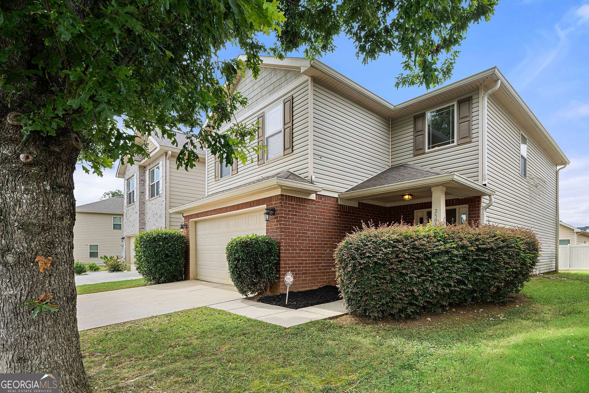Hampton, GA 30228,2598 Lovejoy Crossing TRL