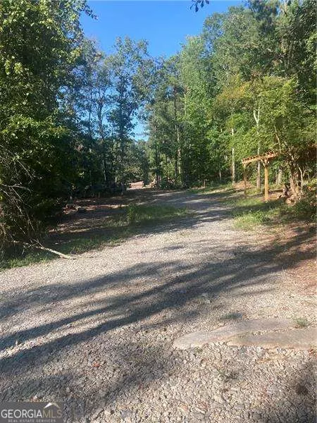 Douglasville, GA 30134,0 Boyd RD