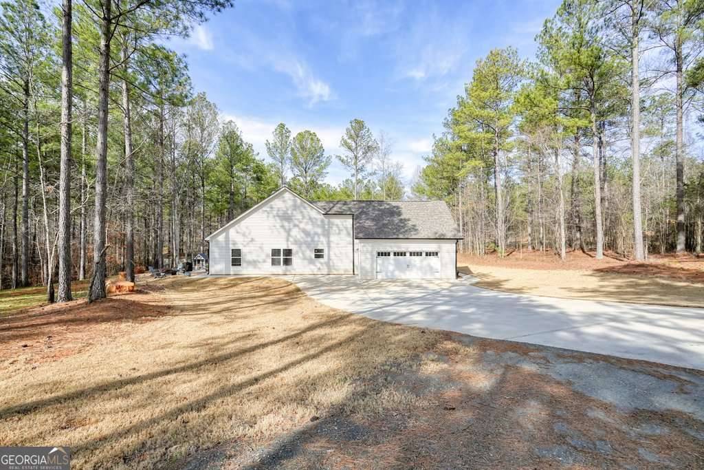 Temple, GA 30179,1312 McGarity RD