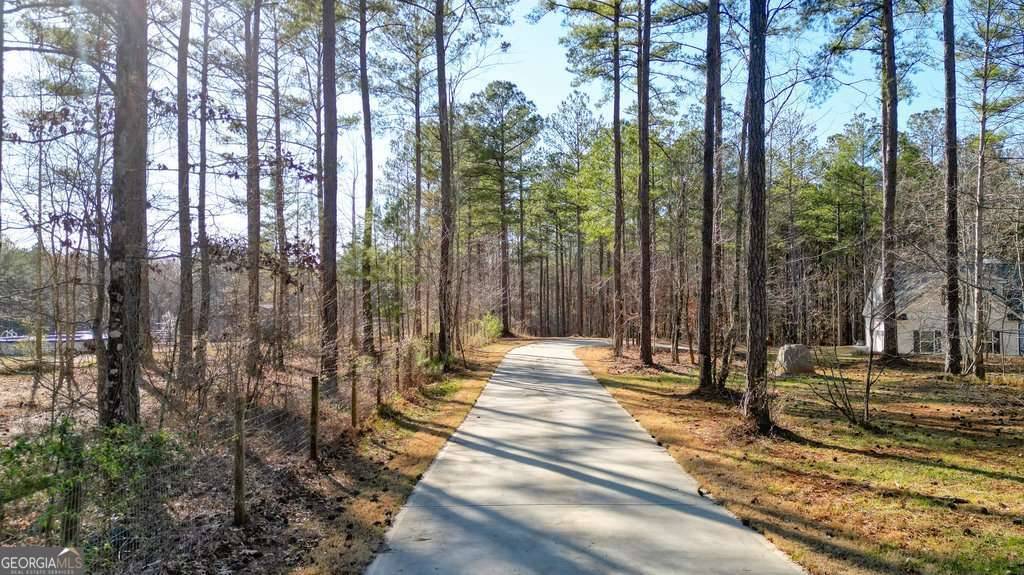 Temple, GA 30179,1312 McGarity RD
