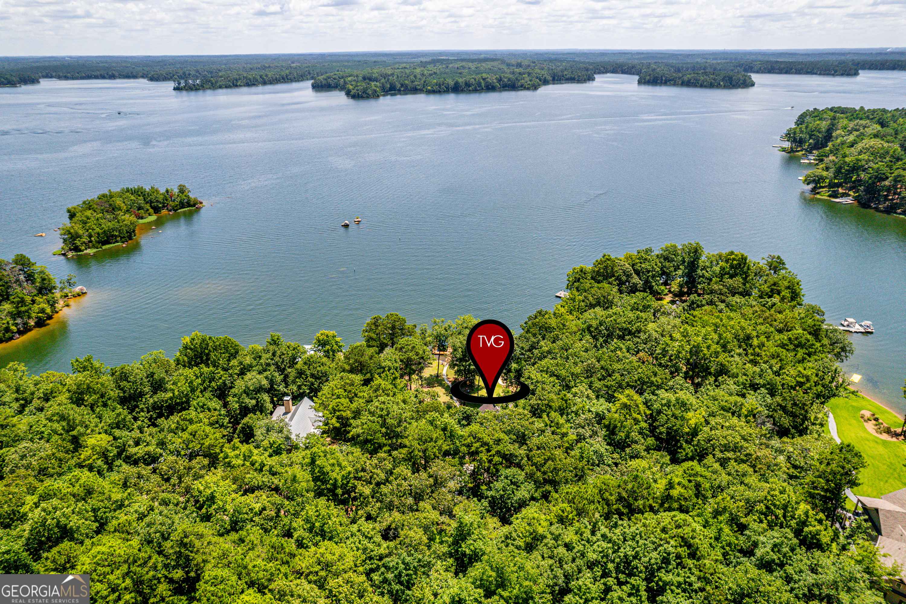 Eatonton, GA 31024,264 Winding River RD