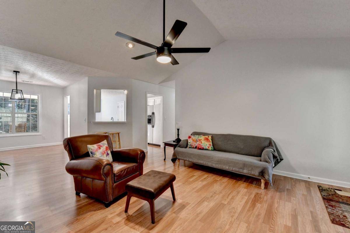 Winder, GA 30680,476 Cedar TRL
