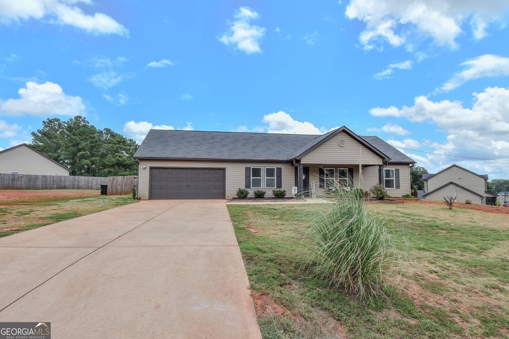 Thomaston, GA 30286,423 Heath DR