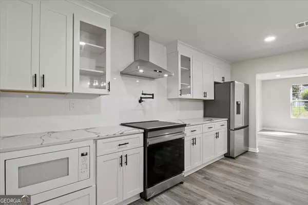 Dacula, GA 30019,923 MARY FRANCES CT