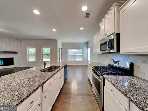 Dacula, GA 30019,1941 Cobblefield CIR