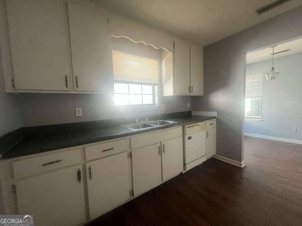 Valdosta, GA 31602,957 McAfina TRL