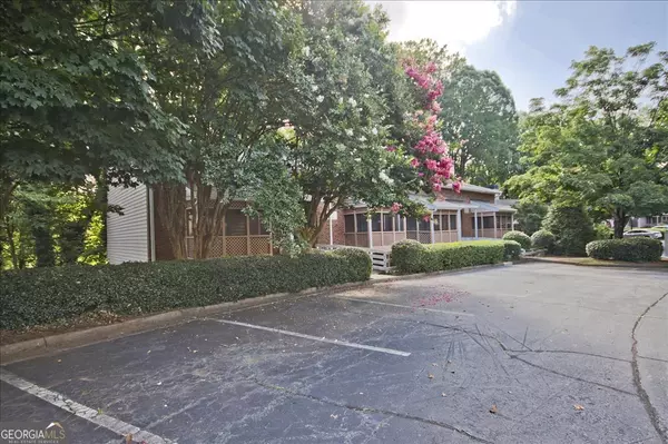 Roswell, GA 30076,315 Quail RUN