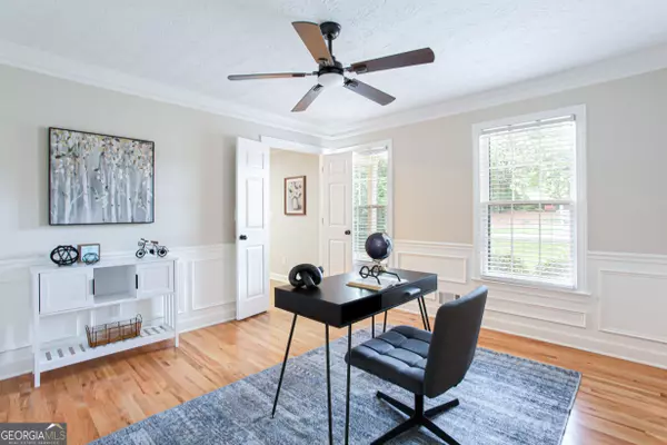 Snellville, GA 30078,1855 Vintage DR