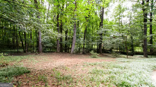 Snellville, GA 30078,1855 Vintage DR