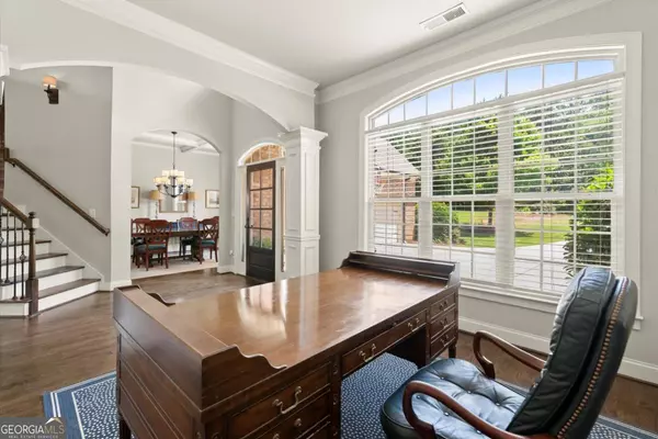 Marietta, GA 30062,1533 Murdock RD