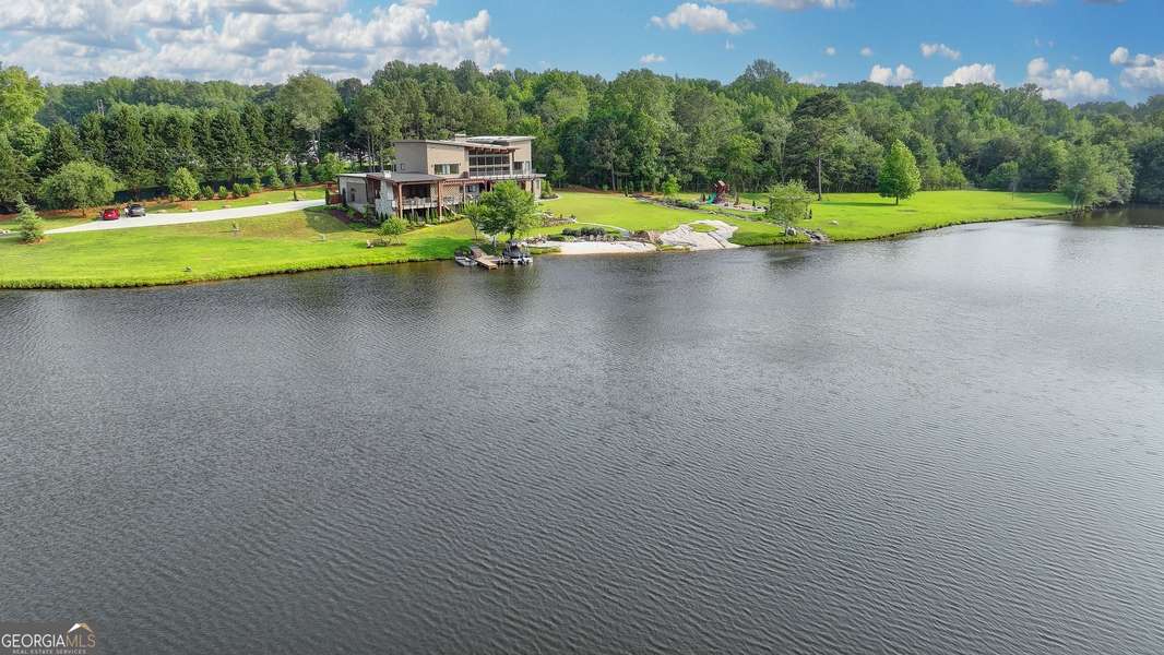 120 Mount Moriah RD, Auburn, GA 30011