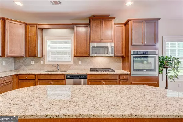 Hampton, GA 30228,165 Lake Hampton DR