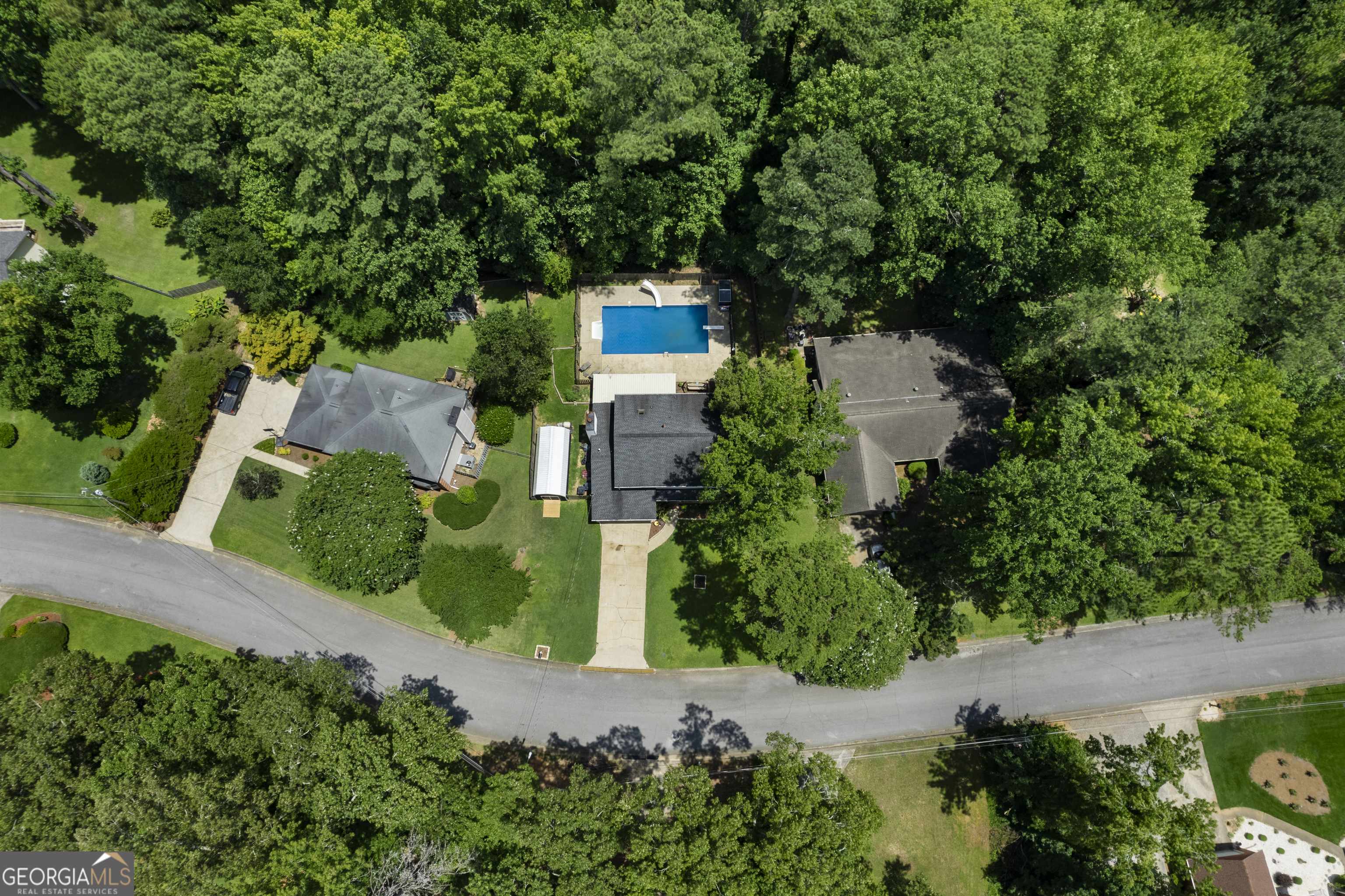 Anniston, AL 36207,825 Brookhaven RD