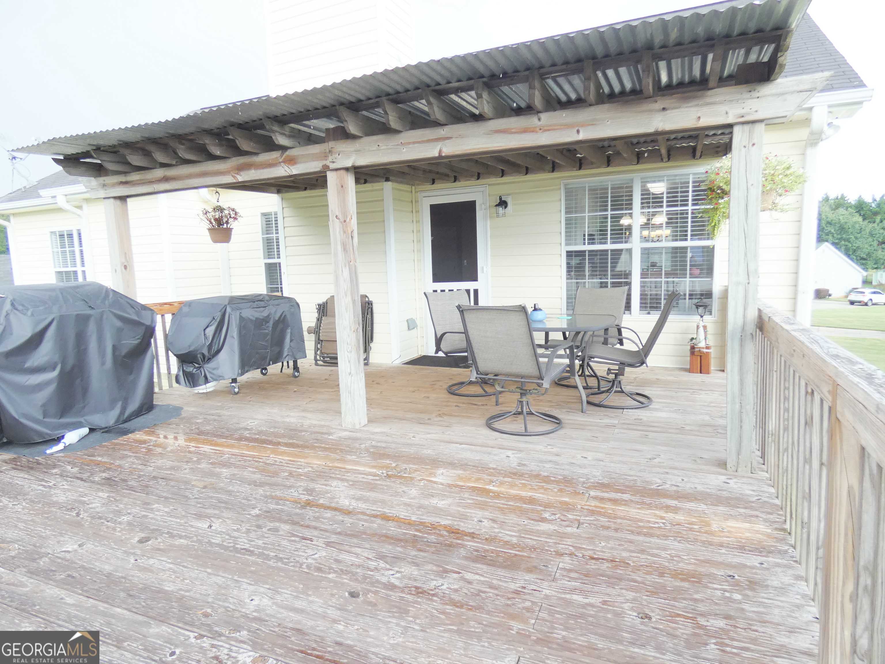 Covington, GA 30016,60 Hardeman LN