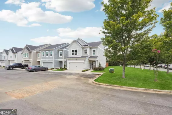 Calhoun, GA 30701,144 Millers LN
