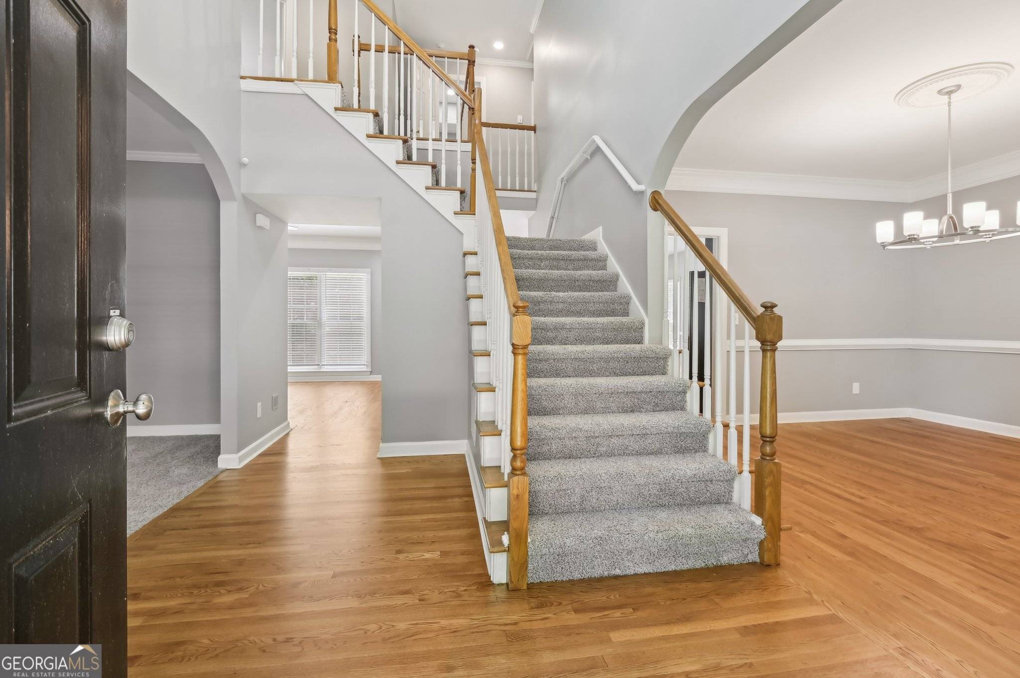 Peachtree City, GA 30269,1112 Montclair DR