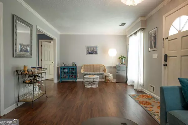 Athens, GA 30606,378 Beechwood DR